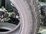 Шины KUMHO.3шт. за 45 000 тг. в Алматы – фото 5