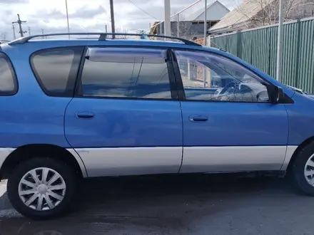 Toyota Ipsum 1996 года за 3 300 000 тг. в Алматы – фото 8