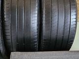 225/55/17 Michelin pilot primacy 3үшін100 000 тг. в Актобе – фото 2