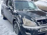 Chery Tiggo 2007 года за 2 000 000 тг. в Астана