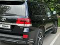 Toyota Land Cruiser 2017 года за 28 900 000 тг. в Алматы – фото 5