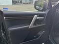 Toyota Land Cruiser 2017 года за 28 900 000 тг. в Алматы – фото 8