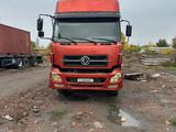 Dongfeng  DFH 4251 2008 годаүшін10 000 000 тг. в Усть-Каменогорск