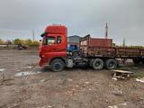Dongfeng  DFH 4251 2008 годаүшін10 000 000 тг. в Усть-Каменогорск – фото 2