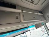 Dongfeng  DFH 4251 2008 годаүшін10 000 000 тг. в Усть-Каменогорск – фото 3