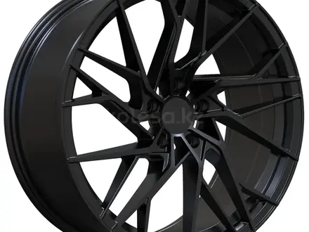 Flow Forged R19 за 440 000 тг. в Алматы