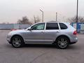 Porsche Cayenne 2007 годаfor7 800 000 тг. в Алматы – фото 5