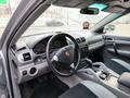 Porsche Cayenne 2007 годаfor7 800 000 тг. в Алматы – фото 7