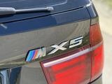 BMW X5 2007 года за 8 800 000 тг. в Атырау
