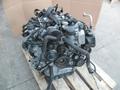 Двигатель на мерседес ML350 М272 и др.3.5. С Японии. С Установкой. за 8 596 тг. в Алматы – фото 10