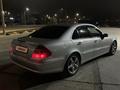 Mercedes-Benz E 320 2003 годаүшін5 500 000 тг. в Павлодар – фото 16