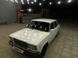 ВАЗ (Lada) 2107 2007 годаfor650 000 тг. в Жанаозен – фото 2