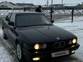 BMW 525 1991 годаfor2 500 000 тг. в Атырау