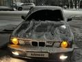 BMW 525 1991 годаfor2 500 000 тг. в Атырау – фото 6