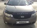 Kia Cerato 2010 годаүшін5 400 000 тг. в Жанакорган – фото 5