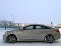 Hyundai Sonata 2011 года за 3 600 000 тг. в Уральск – фото 3