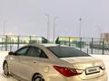 Hyundai Sonata 2011 года за 3 600 000 тг. в Уральск – фото 7