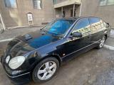 Toyota Aristo 2000 годаfor3 300 000 тг. в Астана