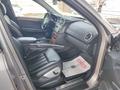 Mercedes-Benz ML 350 2007 годаүшін5 500 000 тг. в Алматы – фото 7