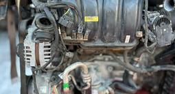 Двигатель G4KJ 2.4 литра GDI Kia Optima, Kia Sorento, Sportage; за 750 000 тг. в Астана – фото 3