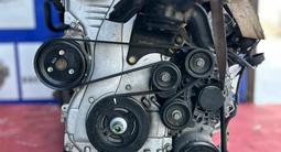 Двигатель G4KJ 2.4 литра GDI Kia Optima, Kia Sorento, Sportage; за 750 000 тг. в Астана – фото 4