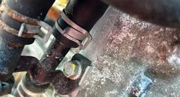 Двигатель G4KJ 2.4 литра GDI Kia Optima, Kia Sorento, Sportage; за 750 000 тг. в Астана – фото 5