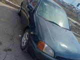 Toyota Starlet 1997 года за 1 350 000 тг. в Усть-Каменогорск
