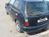Toyota Starlet 1997 года за 1 350 000 тг. в Усть-Каменогорск – фото 3