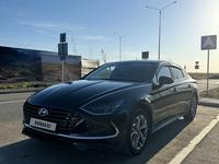 Hyundai Sonata 2023 годаүшін12 300 000 тг. в Астана