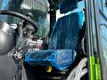 Carmix  Бетоносмесители 2025 года за 13 800 000 тг. в Астана – фото 11