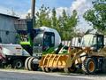 Carmix  Бетоносмесители 2025 года за 13 800 000 тг. в Астана – фото 20