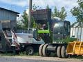 Carmix  Бетоносмесители 2025 года за 13 800 000 тг. в Астана – фото 21