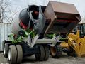 Carmix  Бетоносмесители 2026 года в Астана – фото 29