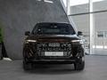 Audi Q7 55 TFSI 2026 года за 54 020 000 тг. в Караганда – фото 2