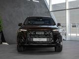 Audi Q7 55 TFSI 2026 года за 57 380 000 тг. в Караганда – фото 2