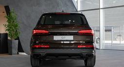 Audi Q7 55 TFSI 2026 года за 54 020 000 тг. в Караганда – фото 4