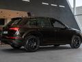 Audi Q7 55 TFSI 2026 года за 54 020 000 тг. в Караганда – фото 3