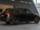 Audi Q7 55 TFSI 2026 года за 57 380 000 тг. в Караганда – фото 3