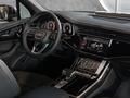 Audi Q7 55 TFSI 2026 года за 54 020 000 тг. в Караганда – фото 9