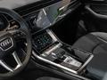 Audi Q7 55 TFSI 2026 года за 54 020 000 тг. в Караганда – фото 6