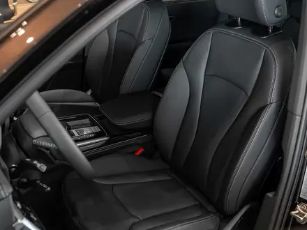 Audi Q7 55 TFSI 2026 года за 54 020 000 тг. в Караганда – фото 8