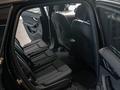 Audi Q7 55 TFSI 2026 года за 54 020 000 тг. в Караганда – фото 10