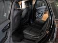 Audi Q7 55 TFSI 2026 года за 54 020 000 тг. в Караганда – фото 11