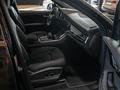 Audi Q7 55 TFSI 2026 года за 54 020 000 тг. в Караганда – фото 12