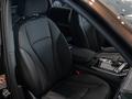Audi Q7 55 TFSI 2026 года за 54 020 000 тг. в Караганда – фото 13