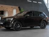 Audi Q7 55 TFSI 2026 года за 57 380 000 тг. в Караганда