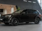Audi Q7 55 TFSI 2026 года за 57 380 000 тг. в Караганда
