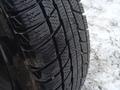 175/70r13 triangleүшін22 000 тг. в Караганда