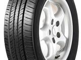 Шины215/55R16 MP10 93V Maxxis летние за 33 850 тг. в Алматы