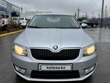 Skoda Octavia 2013 года за 5 400 000 тг. в Уральск